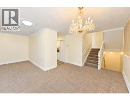 Living room - 16 278 Island Hwy, View Royal, BC V9B1G5 Photo 13