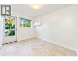 16 278 Island Hwy, View Royal, BC V9B1G5 Photo 48