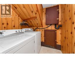 16 278 Island Hwy, View Royal, BC V9B1G5 Photo 51