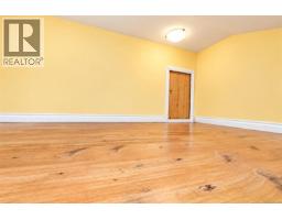 16 278 Island Hwy, View Royal, BC V9B1G5 Photo 47