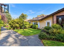 16 278 Island Hwy, View Royal, BC V9B1G5 Photo 57