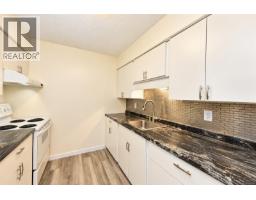 16 278 Island Hwy, View Royal, BC V9B1G5 Photo 17
