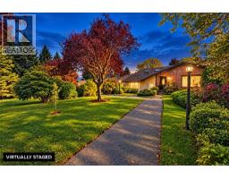 16 278 Island Hwy, View Royal, BC V9B1G5 Photo 58