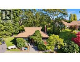 16 278 Island Hwy, View Royal, BC V9B1G5 Photo 61