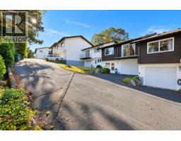 16 278 Island Hwy, View Royal, BC V9B1G5 Photo 56