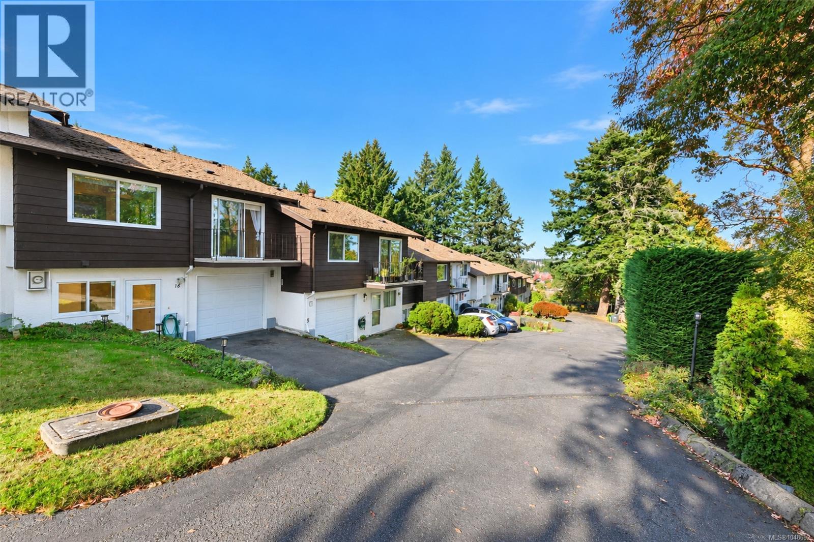 #16 278 Island Hwy - 55