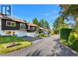 16 278 Island Hwy, View Royal, BC V9B1G5 Photo 55