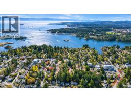 16 278 Island Hwy, View Royal, BC V9B1G5 Photo 70