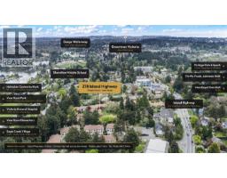 16 278 Island Hwy, View Royal, BC V9B1G5 Photo 73