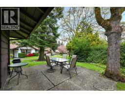 16 278 Island Hwy, View Royal, BC V9B1G5 Photo 63