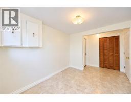 16 278 Island Hwy, View Royal, BC V9B1G5 Photo 49