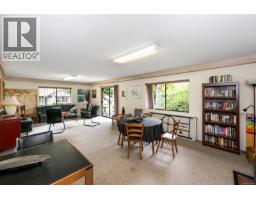 16 278 Island Hwy, View Royal, BC V9B1G5 Photo 62