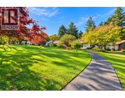 16 278 Island Hwy, View Royal, BC V9B1G5 Photo 67