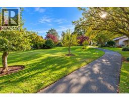 16 278 Island Hwy, View Royal, BC V9B1G5 Photo 66