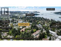 16 278 Island Hwy, View Royal, BC V9B1G5 Photo 72