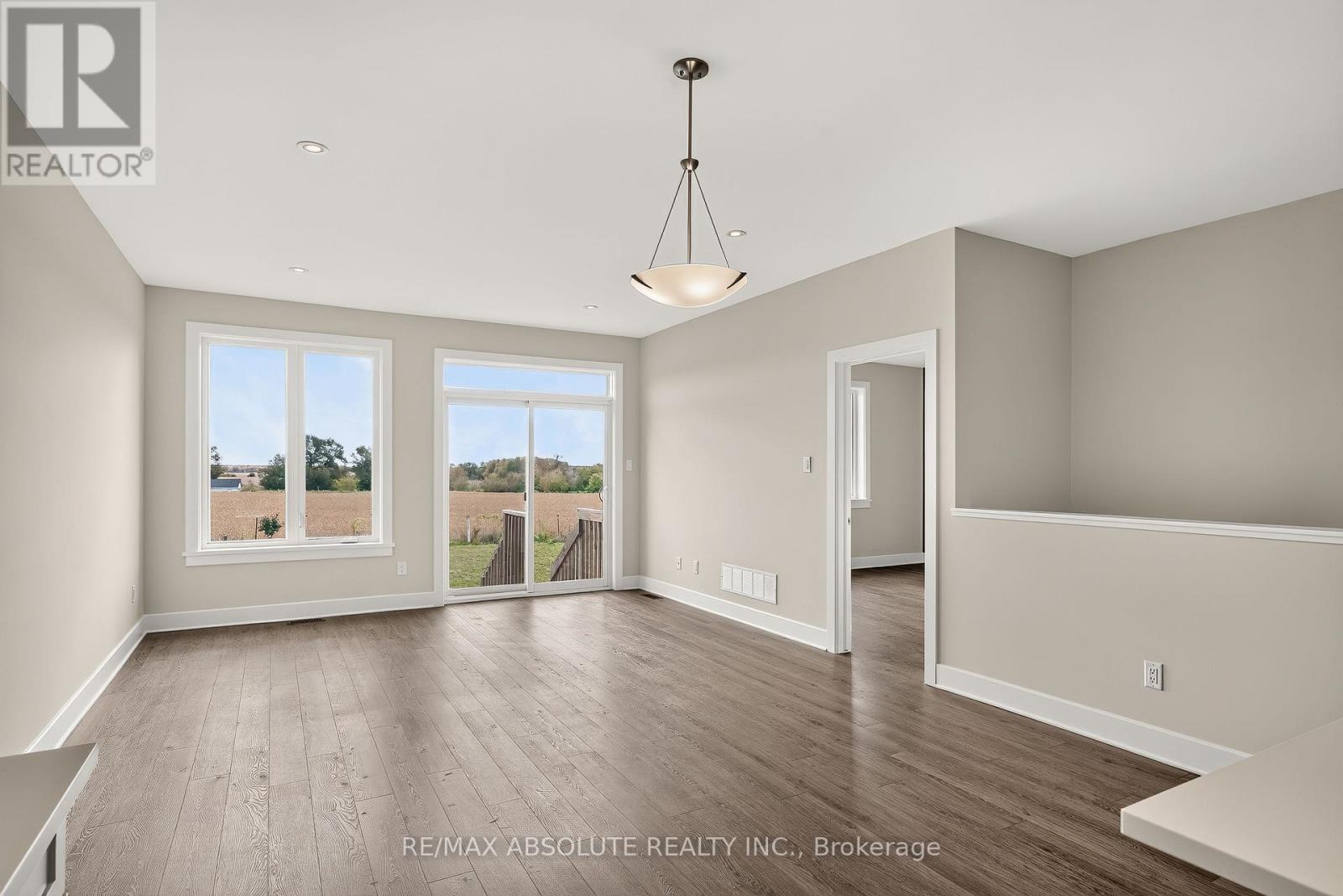 189 Johanna Street — photo 10