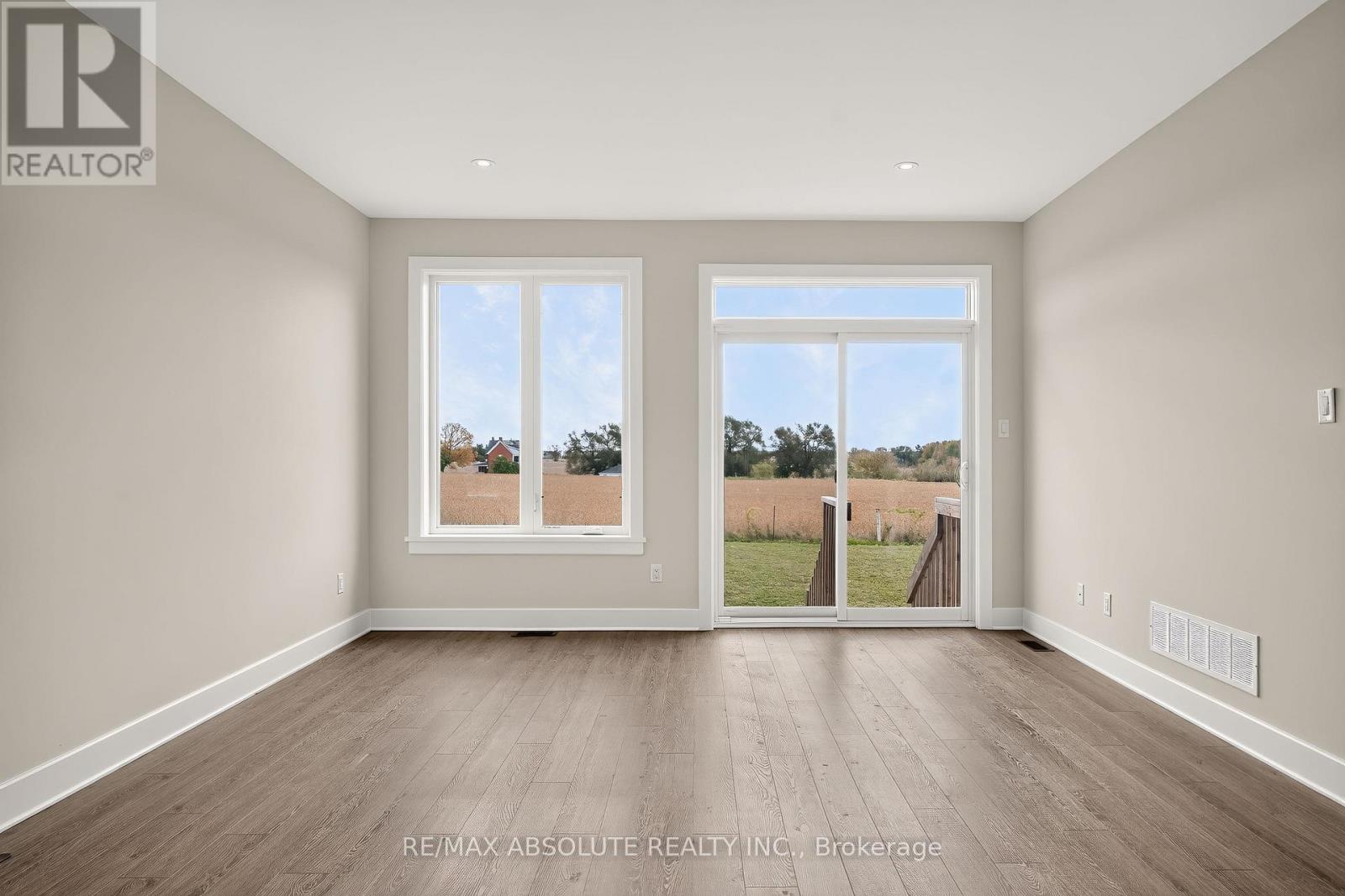 189 JOHANNA STREET - 12