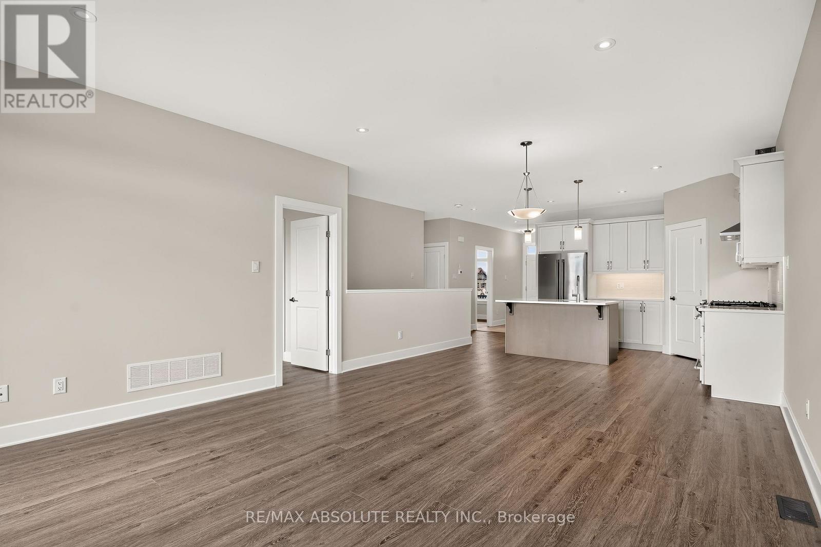 189 Johanna Street — photo 14