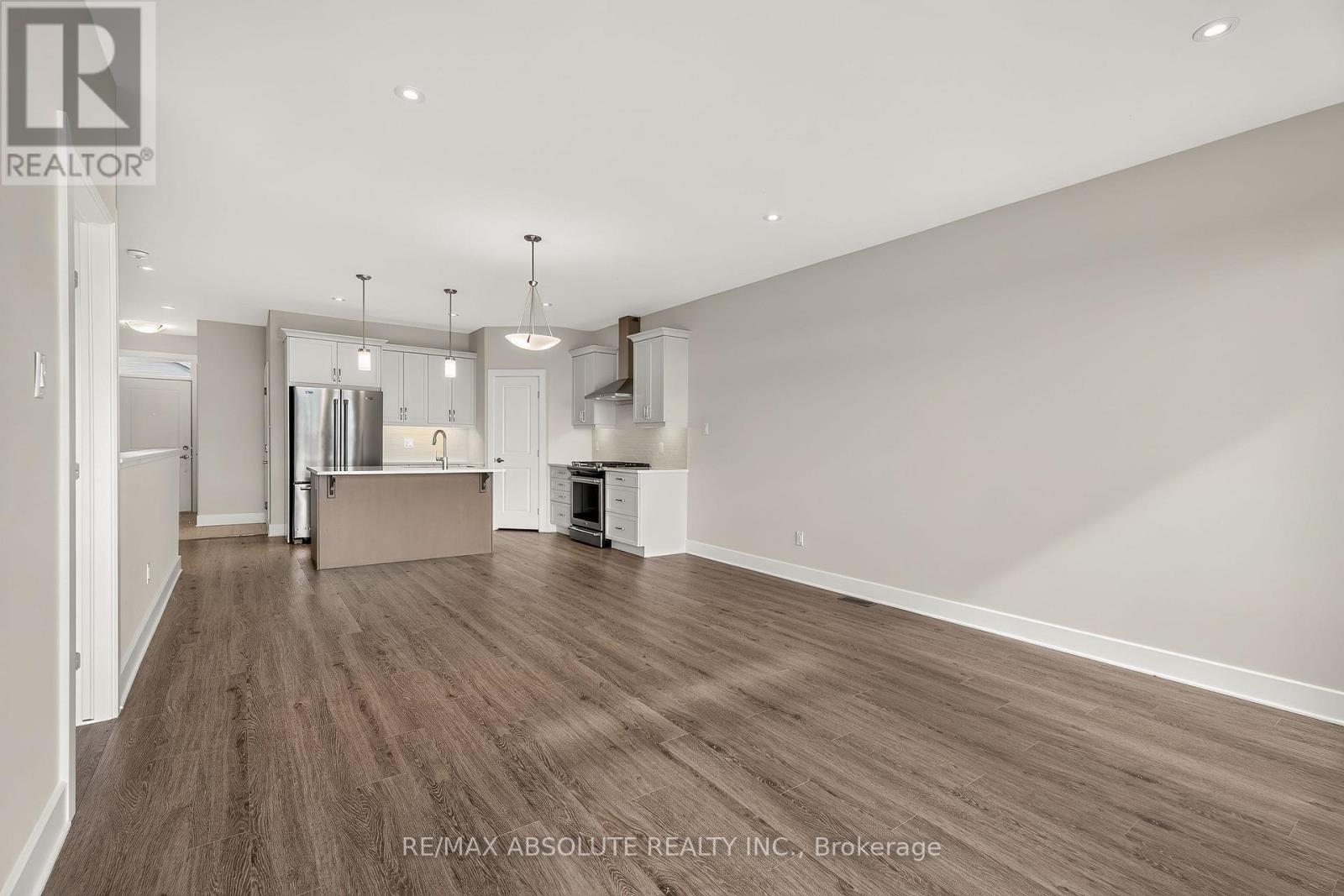 189 Johanna Street — photo 15