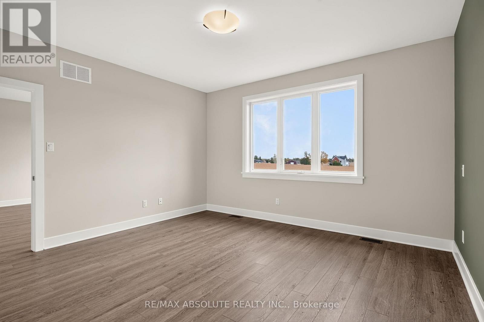 189 Johanna Street — photo 17