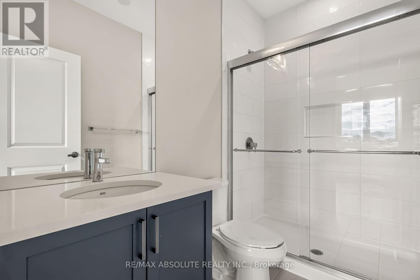 189 Johanna Street — photo 19