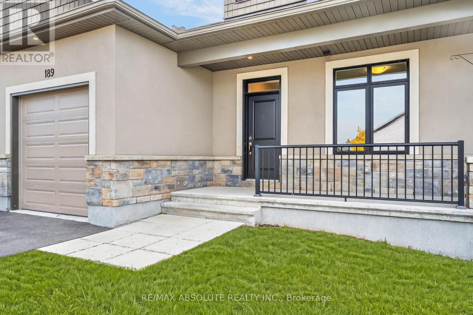 189 JOHANNA STREET - 2