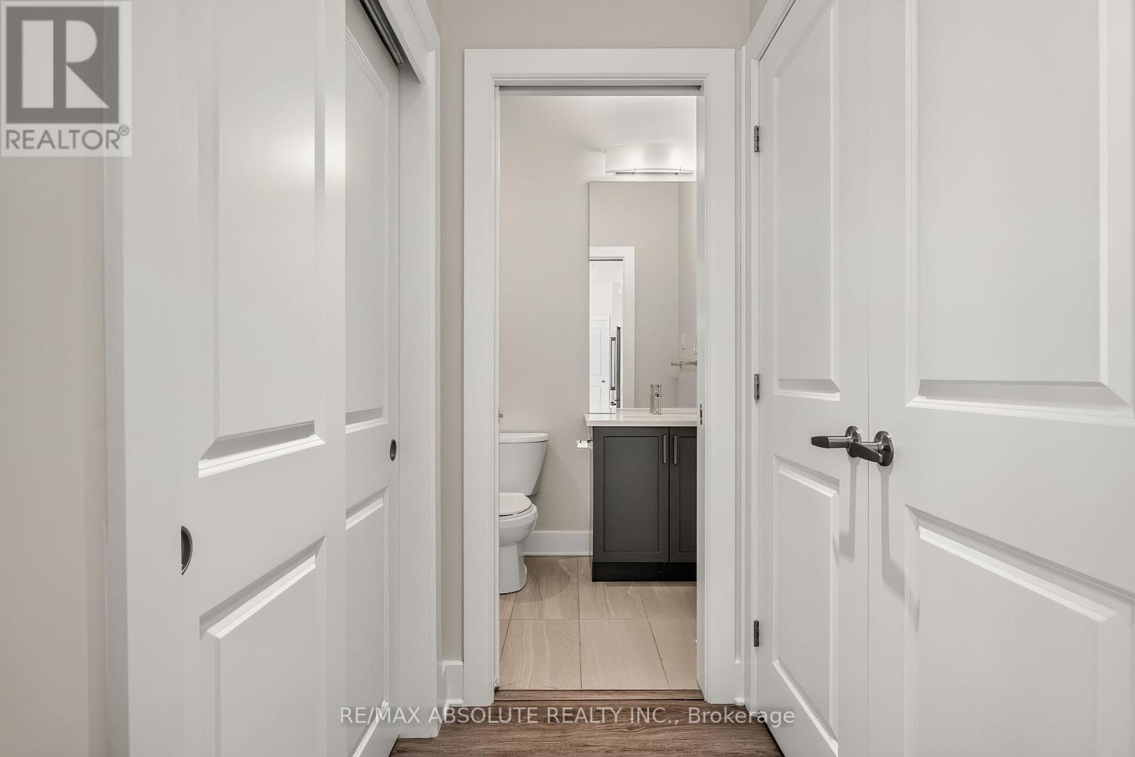 189 Johanna Street — photo 20