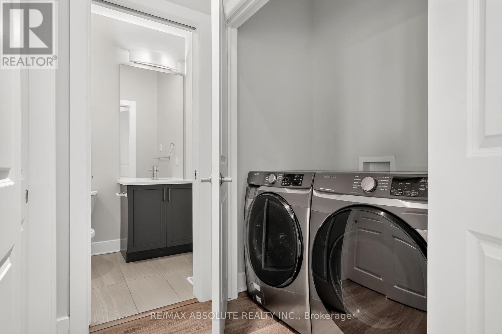 189 JOHANNA STREET - 21