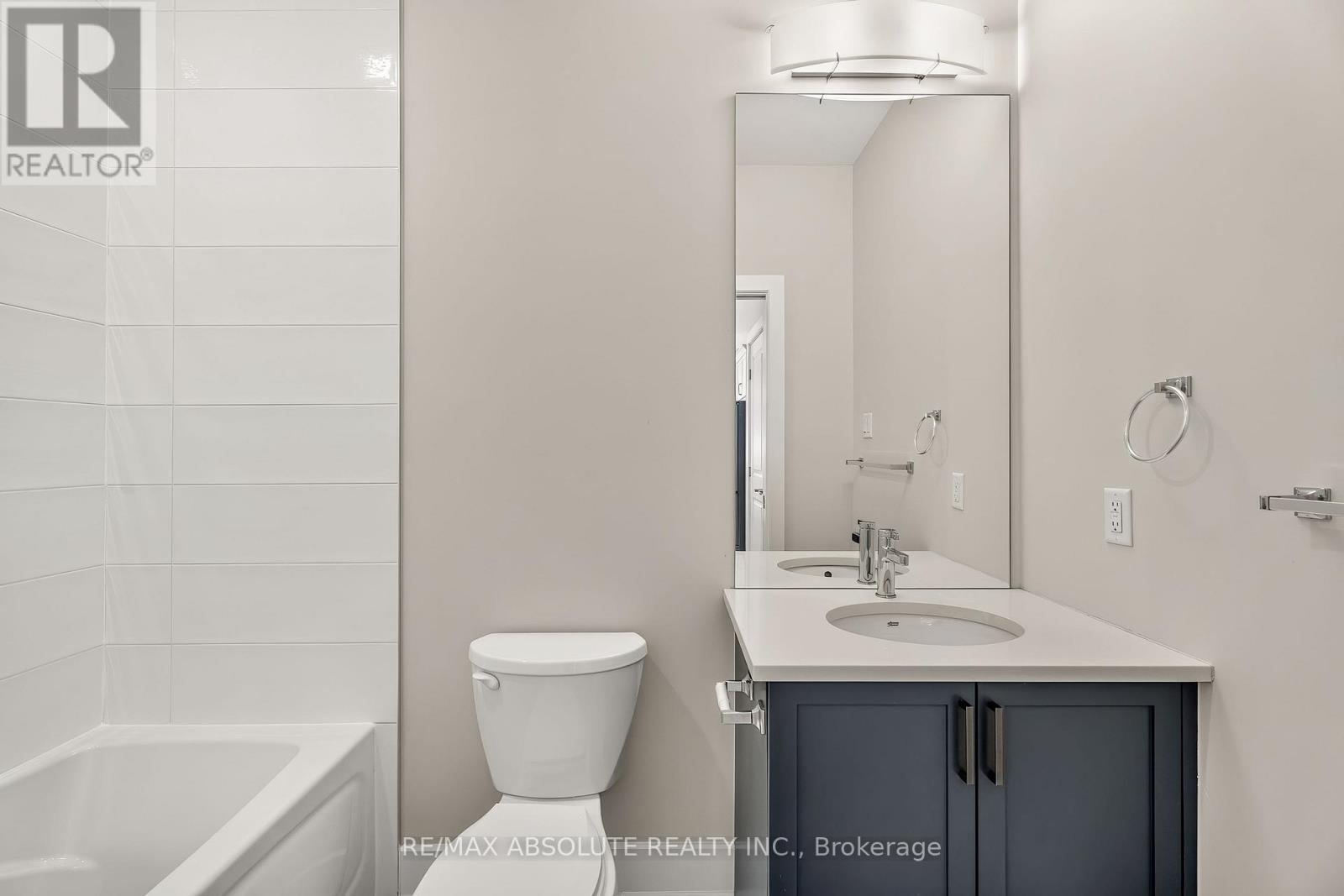 189 Johanna Street — photo 22