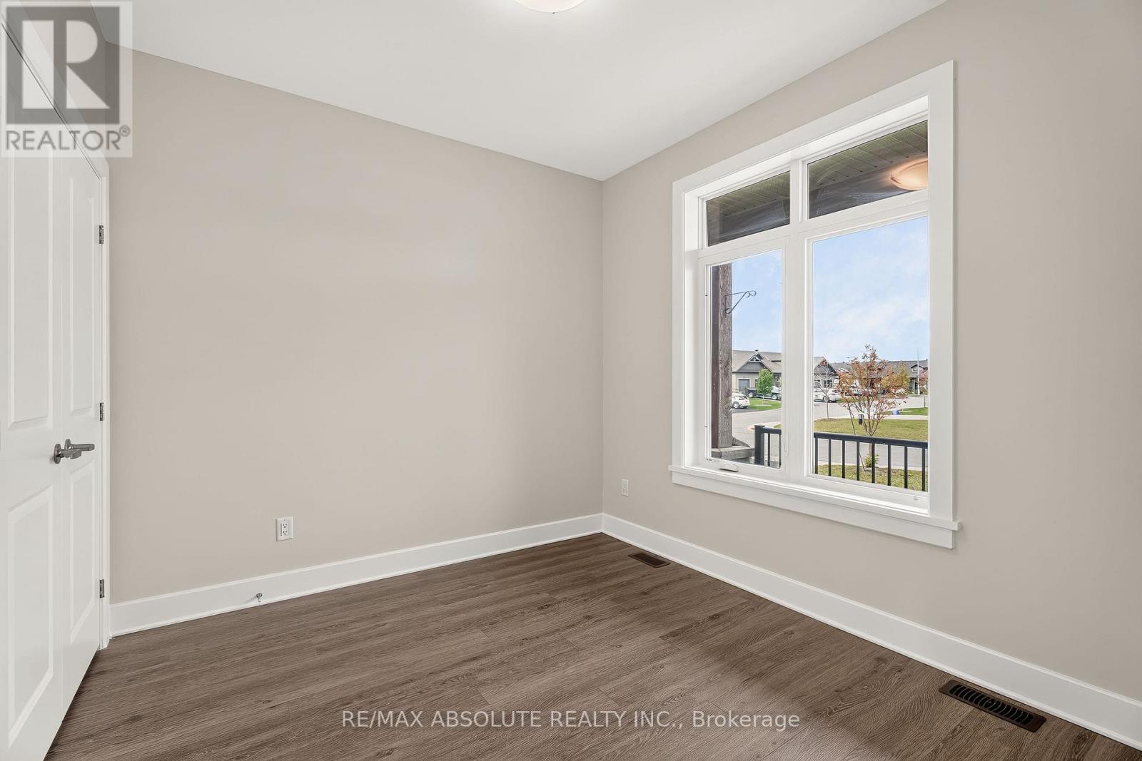 189 Johanna Street — photo 24