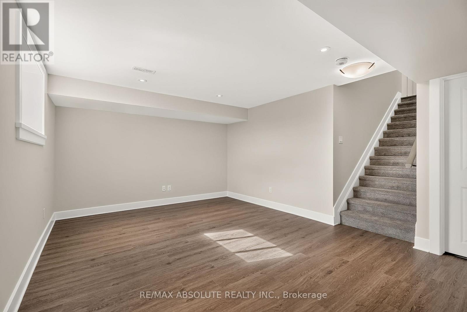 189 Johanna Street — photo 25