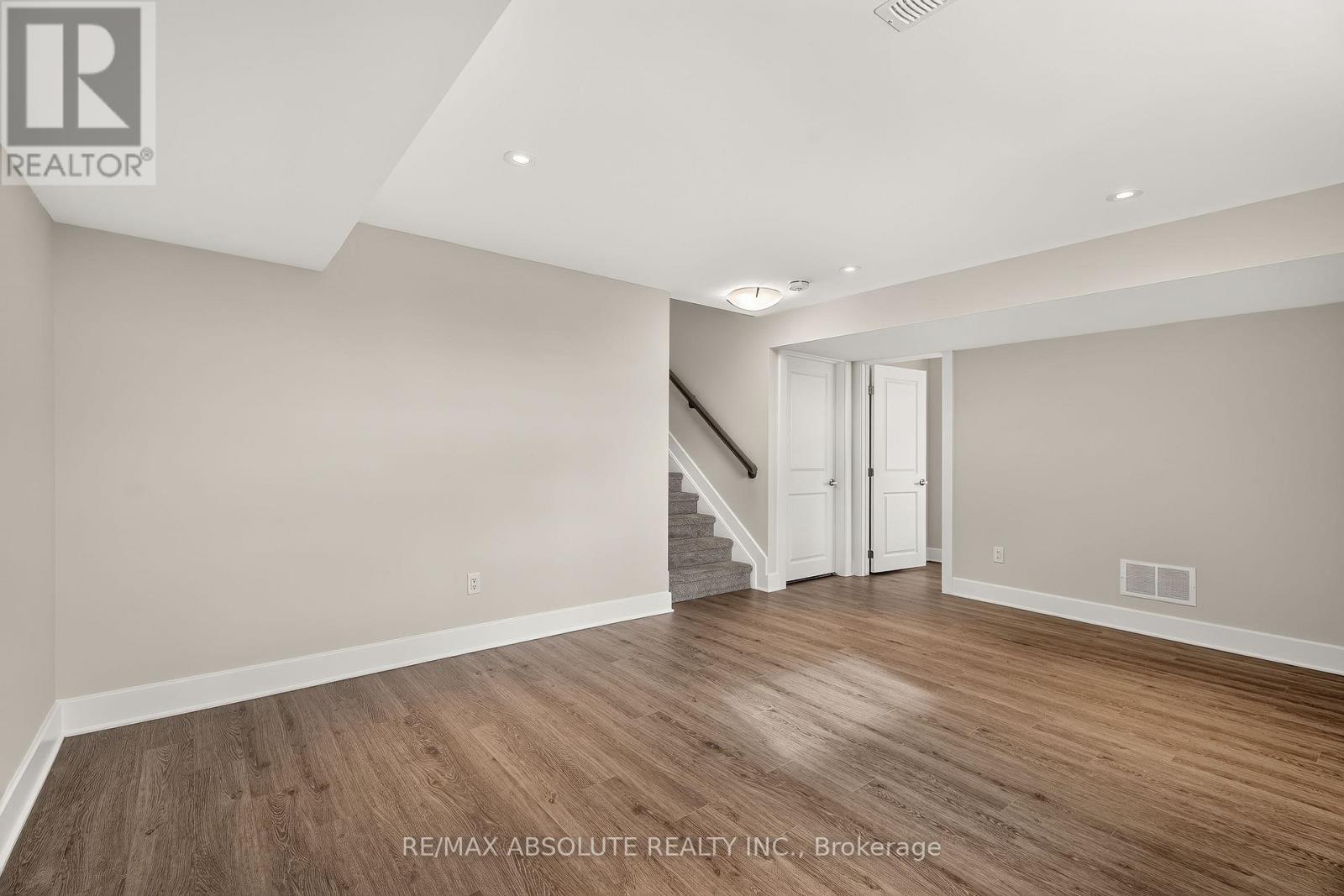 189 JOHANNA STREET - 28
