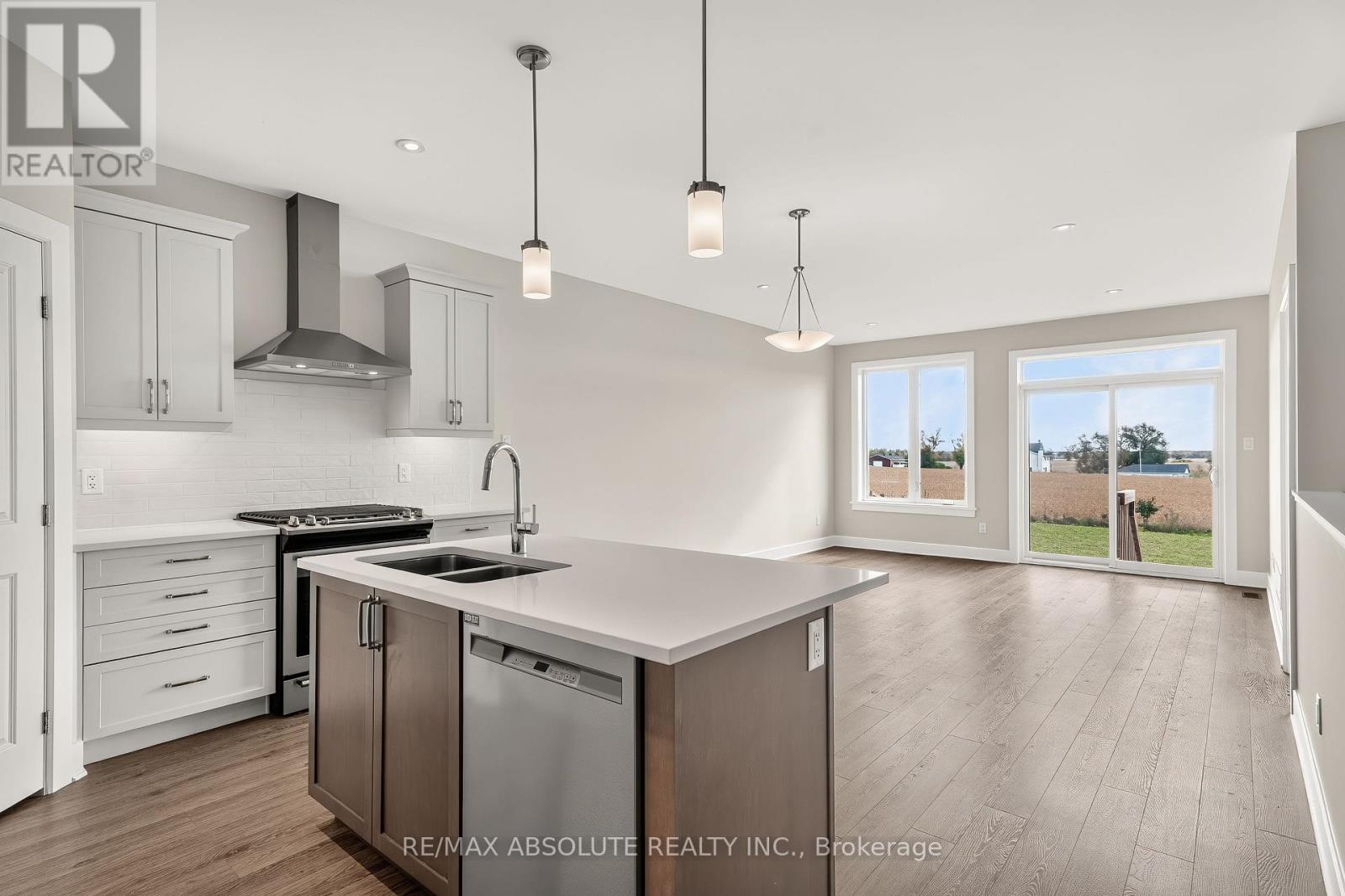 189 JOHANNA STREET - 5