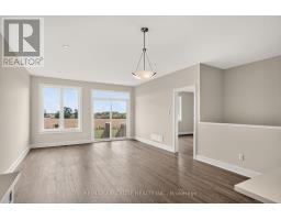 189 Johanna Street, Mississippi Mills, ON K0A1A0 Photo 10