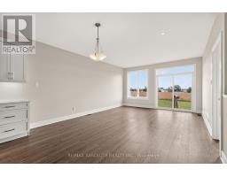 189 Johanna Street, Mississippi Mills, ON K0A1A0 Photo 11