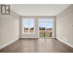 189 Johanna Street, Mississippi Mills, ON K0A1A0 Photo 12