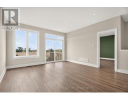 189 Johanna Street, Mississippi Mills, ON K0A1A0 Photo 13