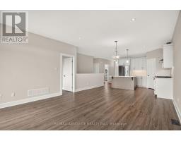 189 Johanna Street, Mississippi Mills, ON K0A1A0 Photo 14