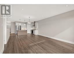 189 Johanna Street, Mississippi Mills, ON K0A1A0 Photo 15