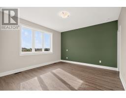 189 Johanna Street, Mississippi Mills, ON K0A1A0 Photo 16