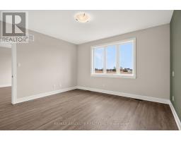 189 Johanna Street, Mississippi Mills, ON K0A1A0 Photo 17