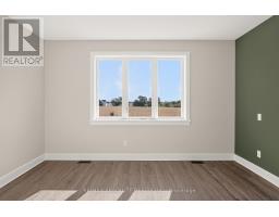189 Johanna Street, Mississippi Mills, ON K0A1A0 Photo 18