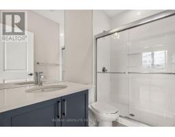 189 Johanna Street, Mississippi Mills, ON K0A1A0 Photo 19