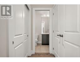189 Johanna Street, Mississippi Mills, ON K0A1A0 Photo 20