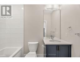 189 Johanna Street, Mississippi Mills, ON K0A1A0 Photo 22