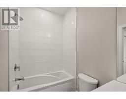 189 Johanna Street, Mississippi Mills, ON K0A1A0 Photo 23
