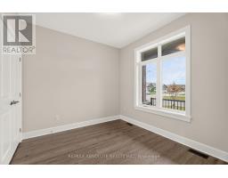 189 Johanna Street, Mississippi Mills, ON K0A1A0 Photo 24