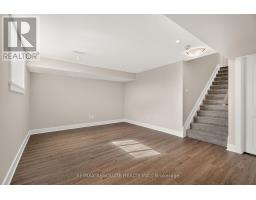189 Johanna Street, Mississippi Mills, ON K0A1A0 Photo 25