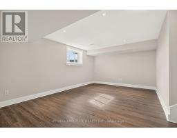 189 Johanna Street, Mississippi Mills, ON K0A1A0 Photo 26