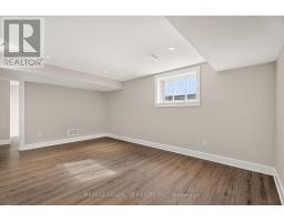 189 Johanna Street, Mississippi Mills, ON K0A1A0 Photo 27